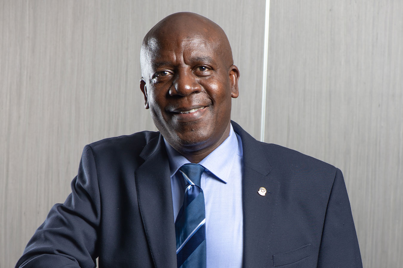 dfcu Bank CEO Reflects on 60 Years of Impact – dfcu Bank