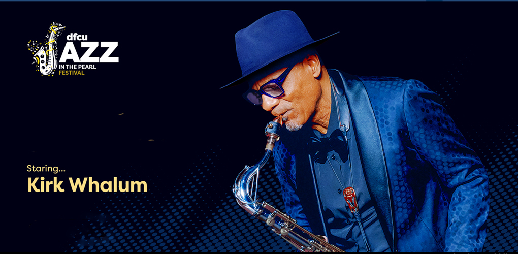 dfcu-Jazz-Festival-Kirk-Whalum