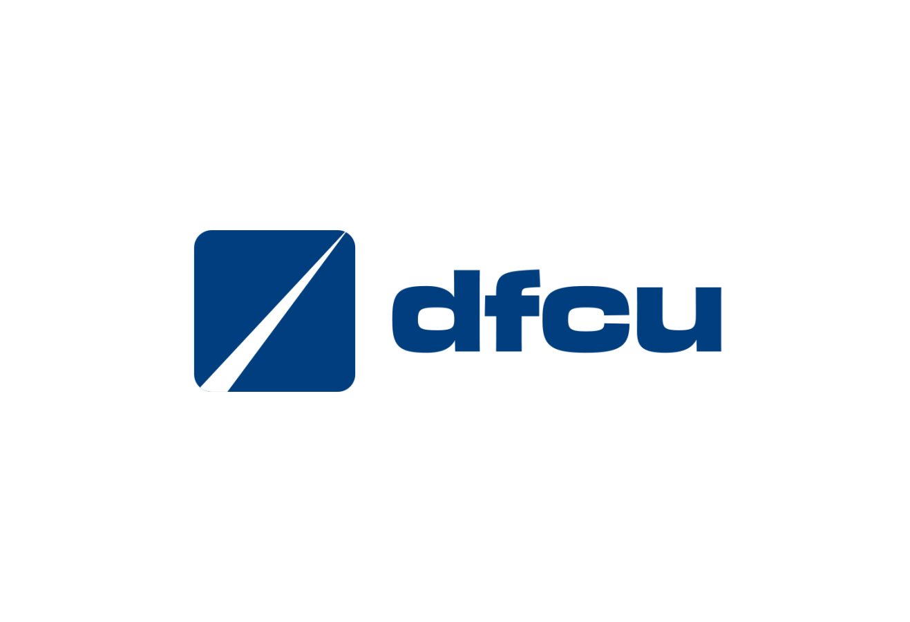 dfcu Bank logo