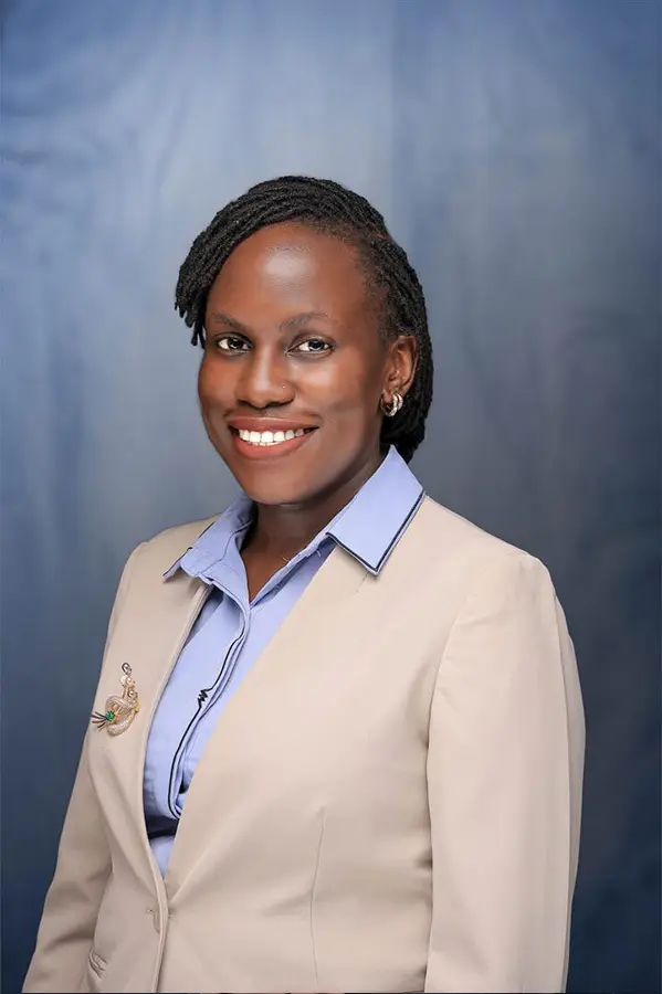 Non-Executive Director